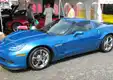 <a href='/bildegalleri/turer/corvettes at carlisle 2009/img_0217.jpg' download>Download image</a>
